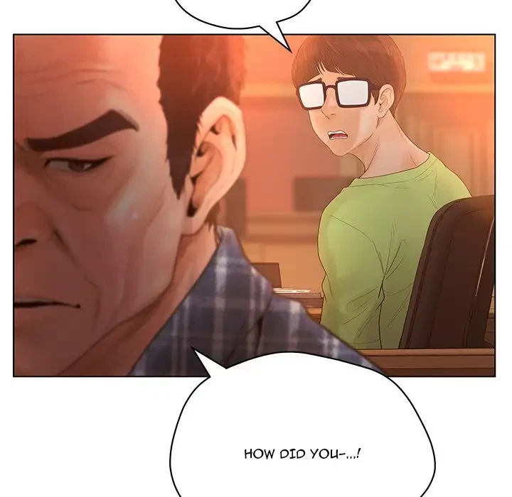 Chapter 11, page 52