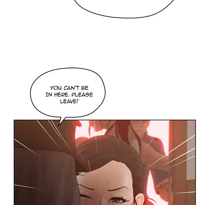Chapter 11, page 53