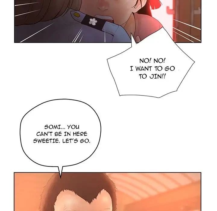 Chapter 11, page 54