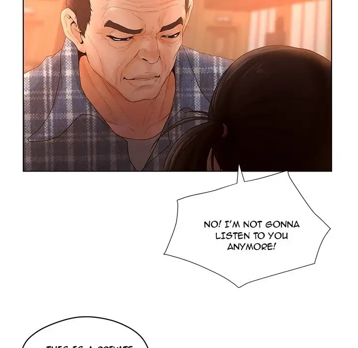 Chapter 11, page 55