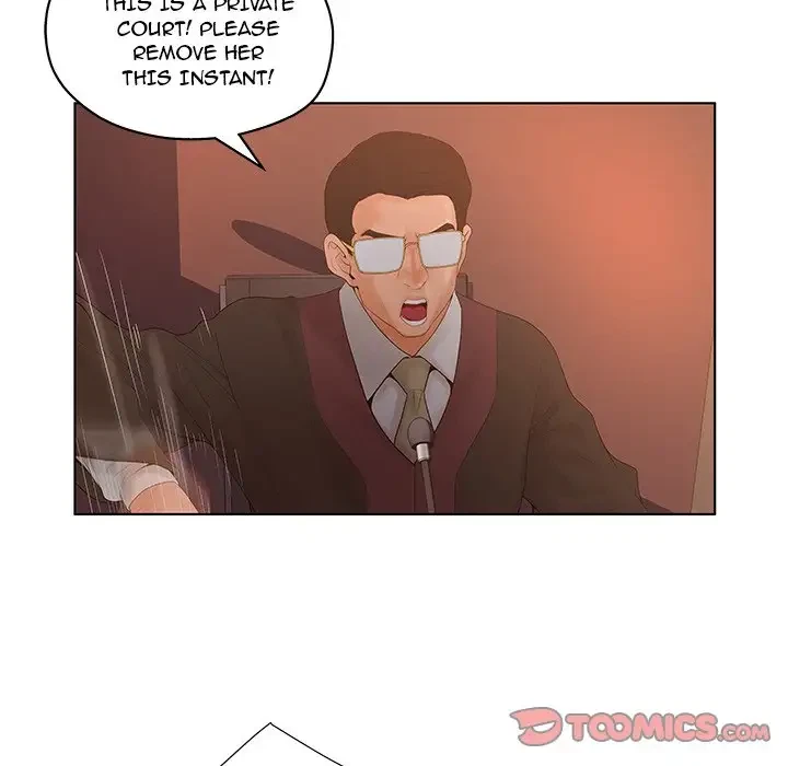 Chapter 11, page 56