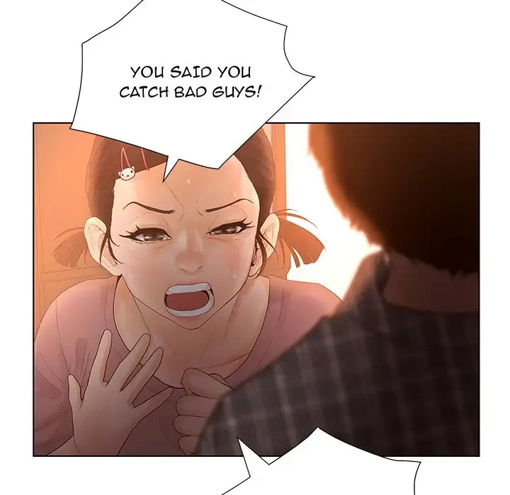 Chapter 11, page 57