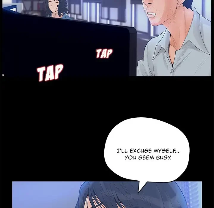 Chapter 11, page 6