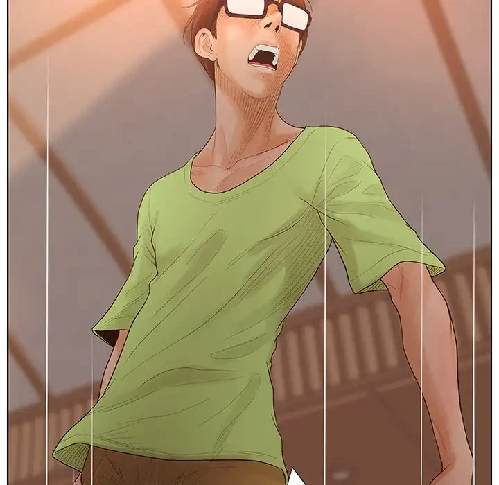 Chapter 11, page 60