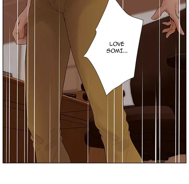 Chapter 11, page 61