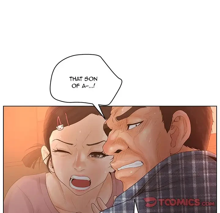 Chapter 11, page 62