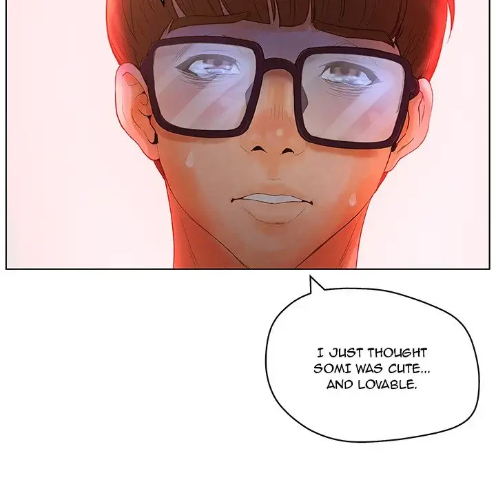 Chapter 11, page 64