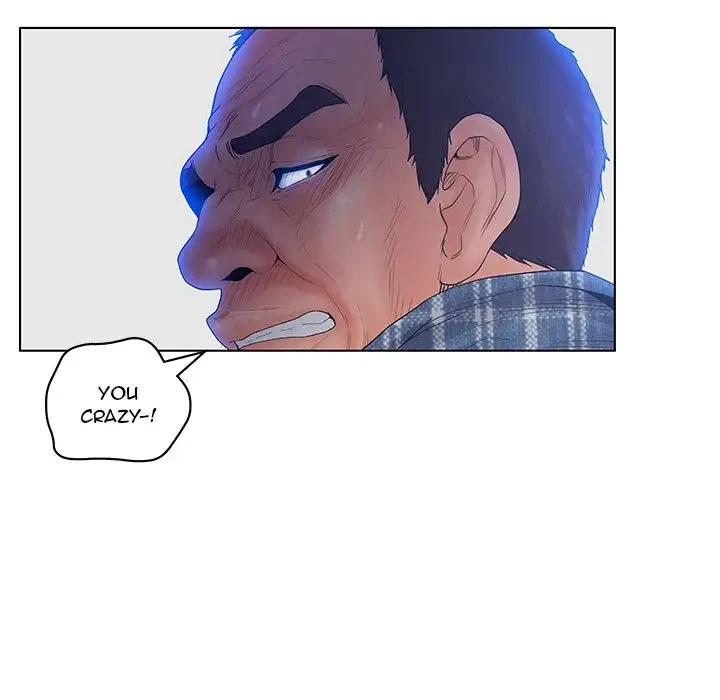 Chapter 11, page 65