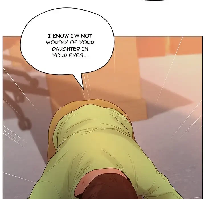 Chapter 11, page 67