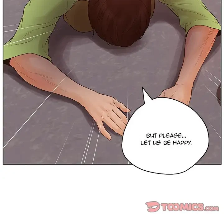Chapter 11, page 68