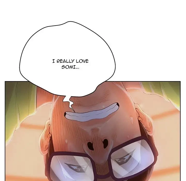 Chapter 11, page 69