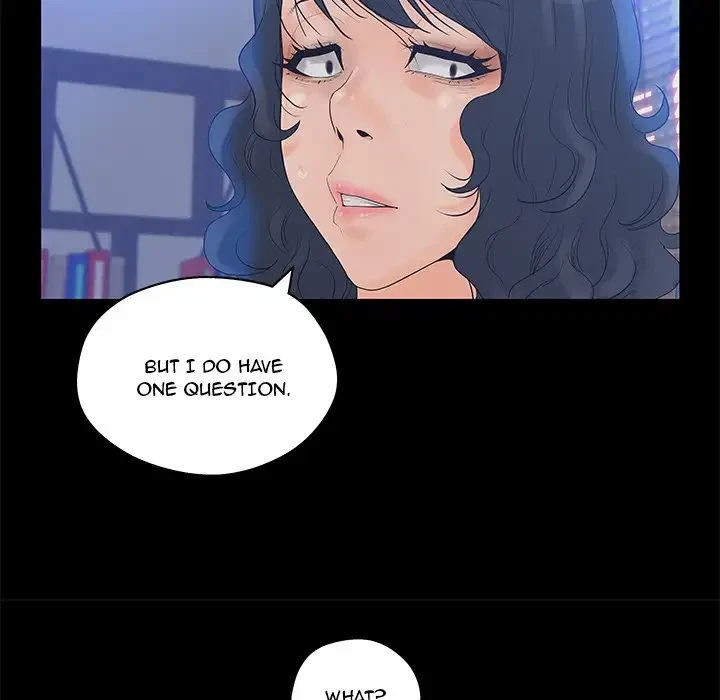 Chapter 11, page 7