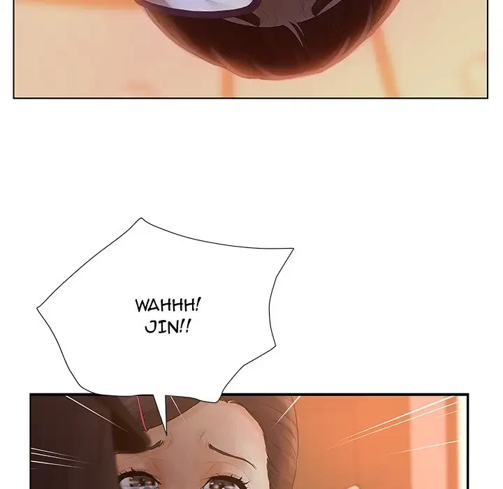Chapter 11, page 70