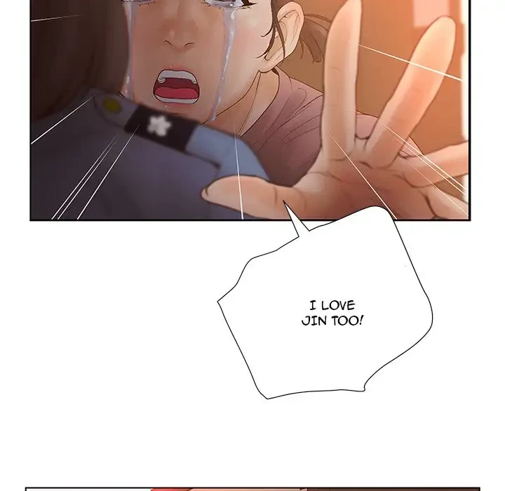 Chapter 11, page 71