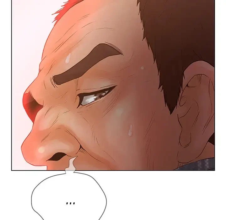 Chapter 11, page 72