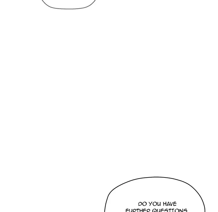 Chapter 11, page 73