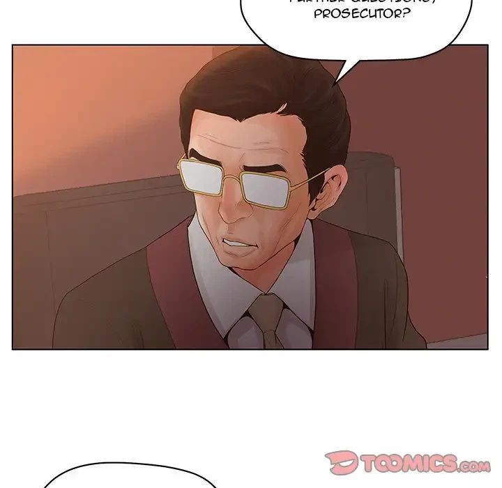 Chapter 11, page 74