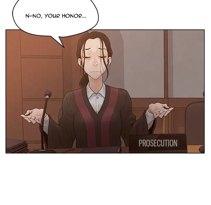 Chapter 11, page 75