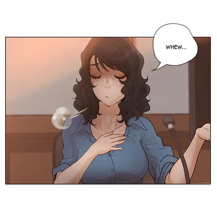 Chapter 11, page 76