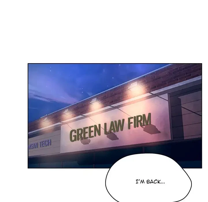 Chapter 11, page 78