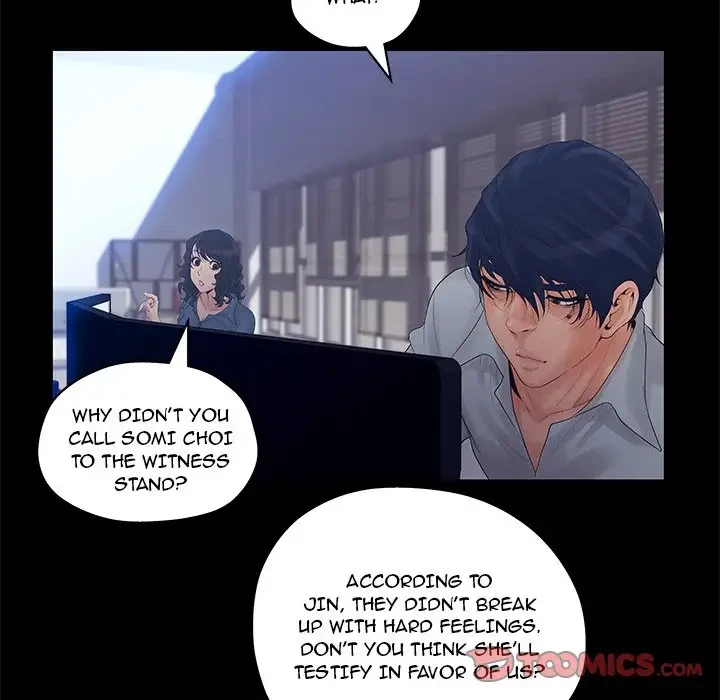 Chapter 11, page 8