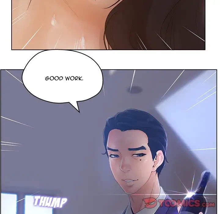 Chapter 11, page 80