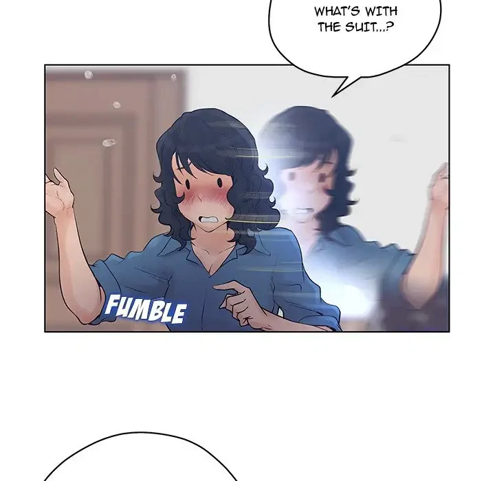 Chapter 11, page 82