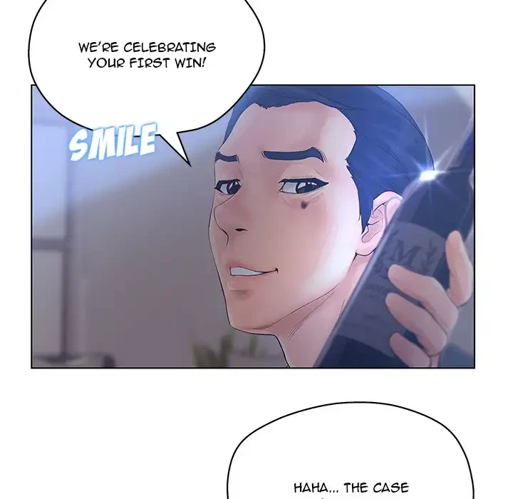 Chapter 11, page 83