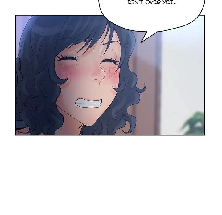 Chapter 11, page 84