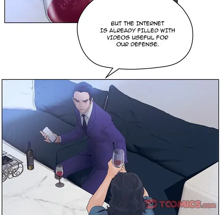 Chapter 11, page 86