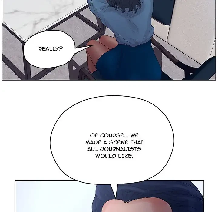 Chapter 11, page 87
