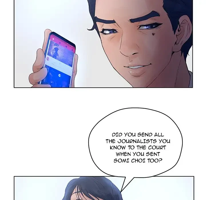 Chapter 11, page 88