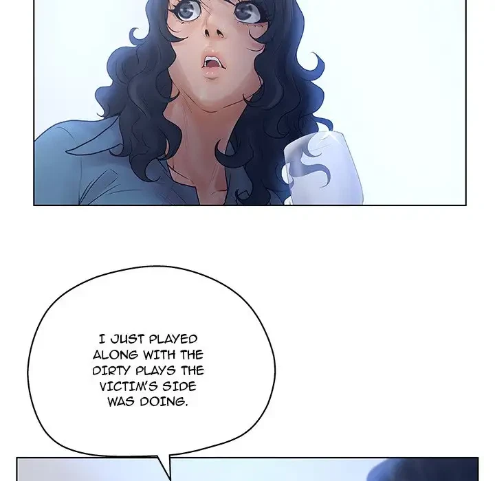 Chapter 11, page 89