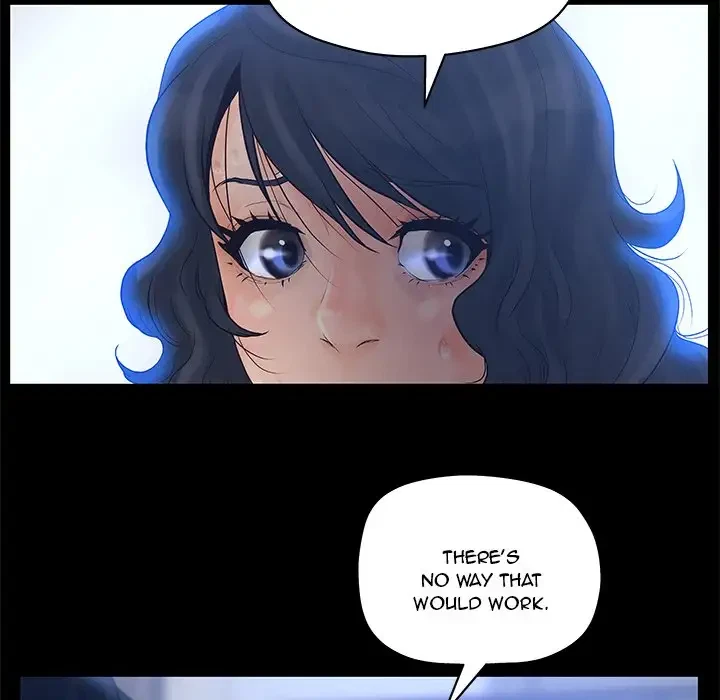 Chapter 11, page 9