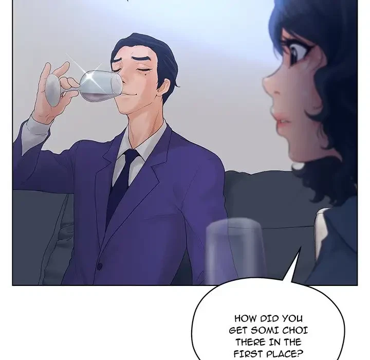 Chapter 11, page 90