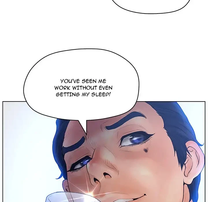 Chapter 11, page 91