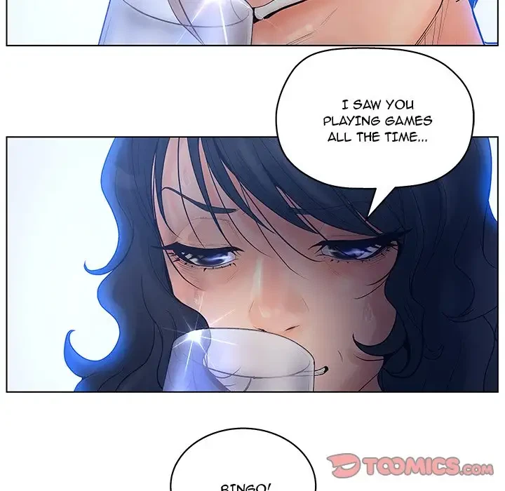 Chapter 11, page 92