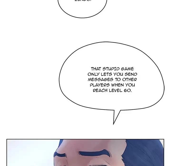 Chapter 11, page 93