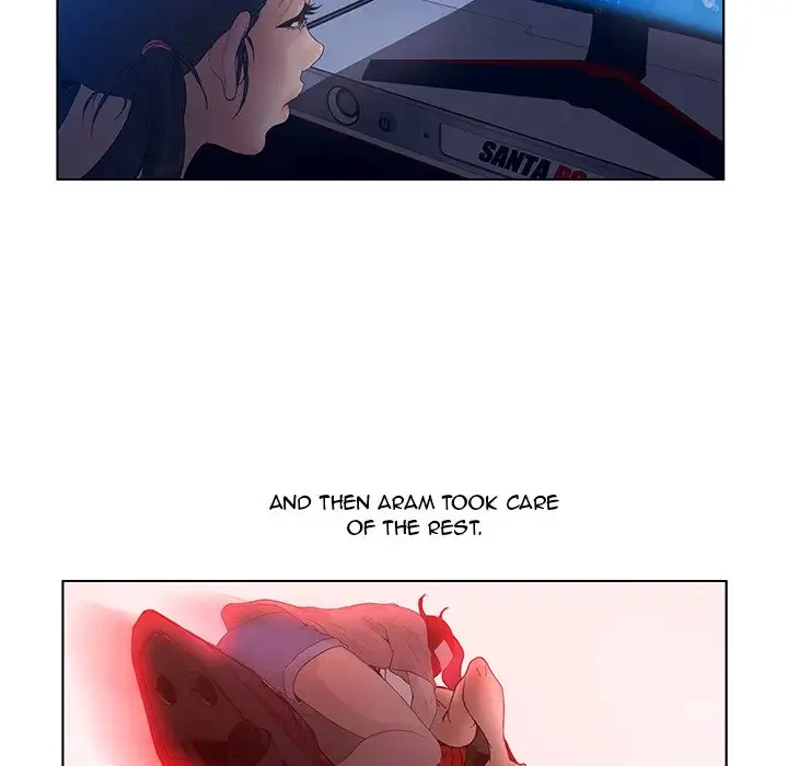 Chapter 11, page 96