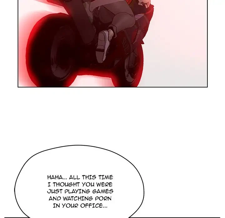 Chapter 11, page 97