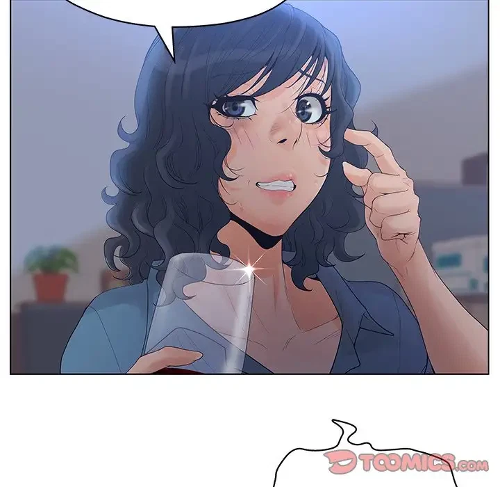 Chapter 11, page 98