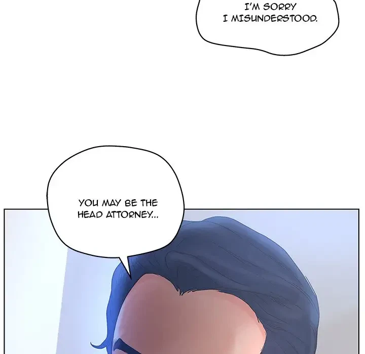 Chapter 11, page 99