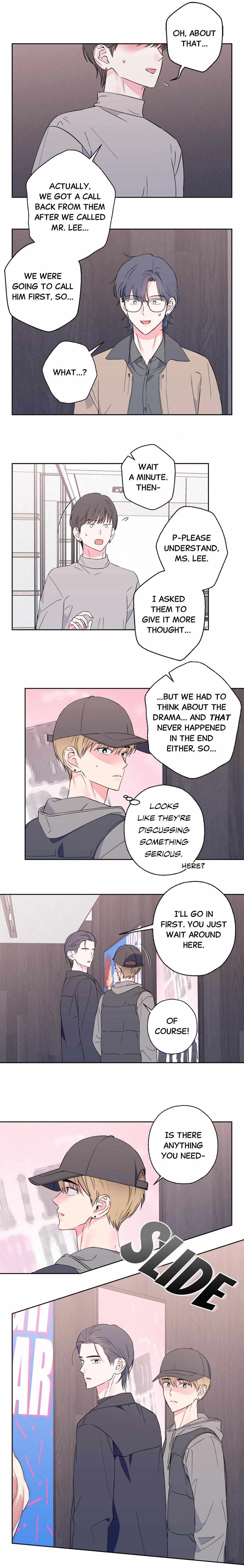 Chapter 13, page 10