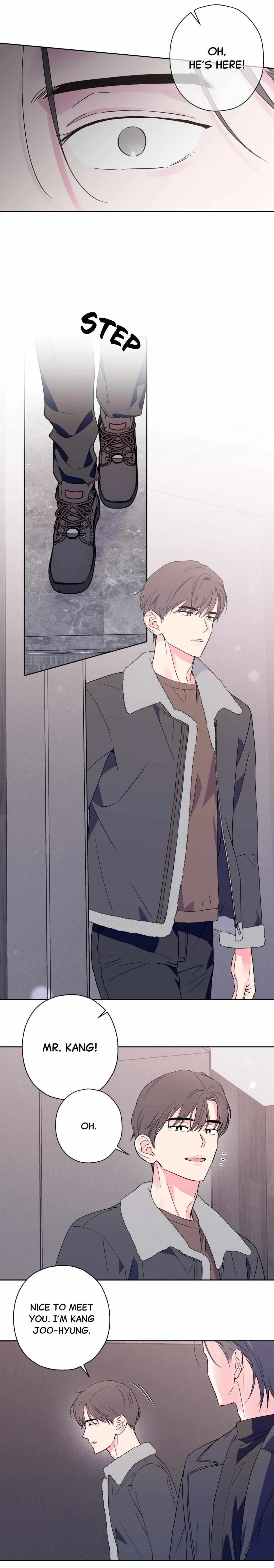 Chapter 13, page 11