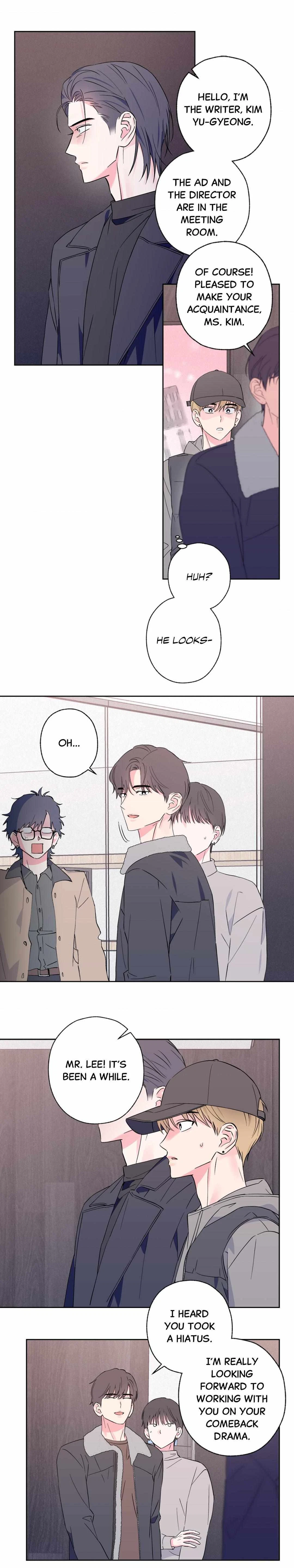 Chapter 13, page 12
