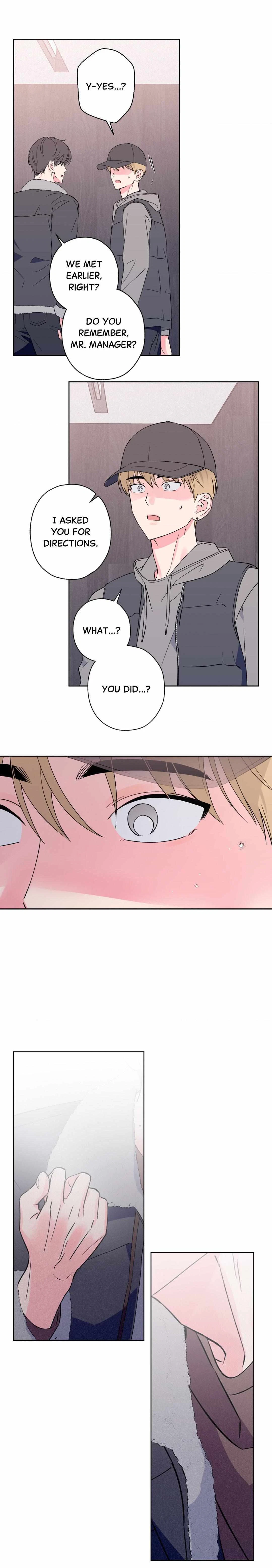 Chapter 13, page 14