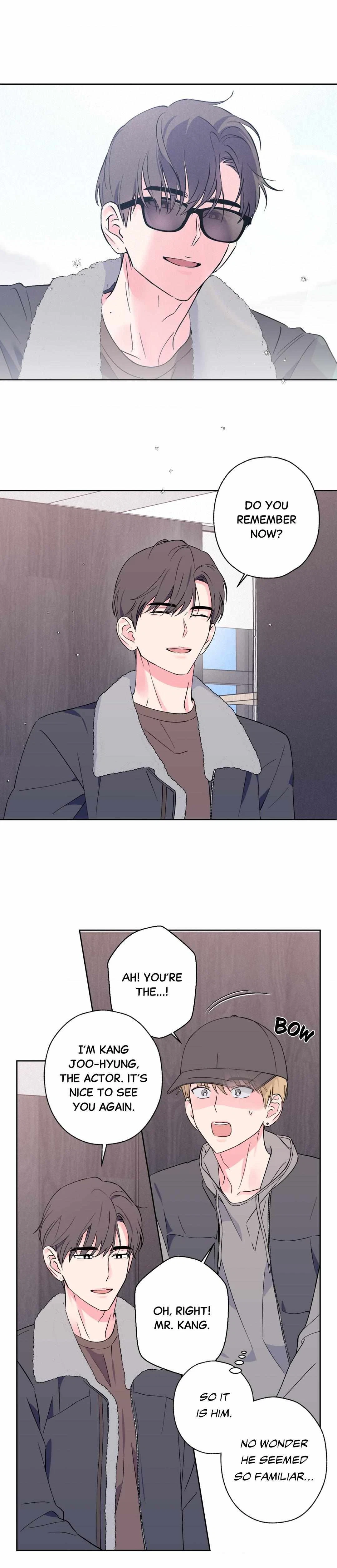 Chapter 13, page 15