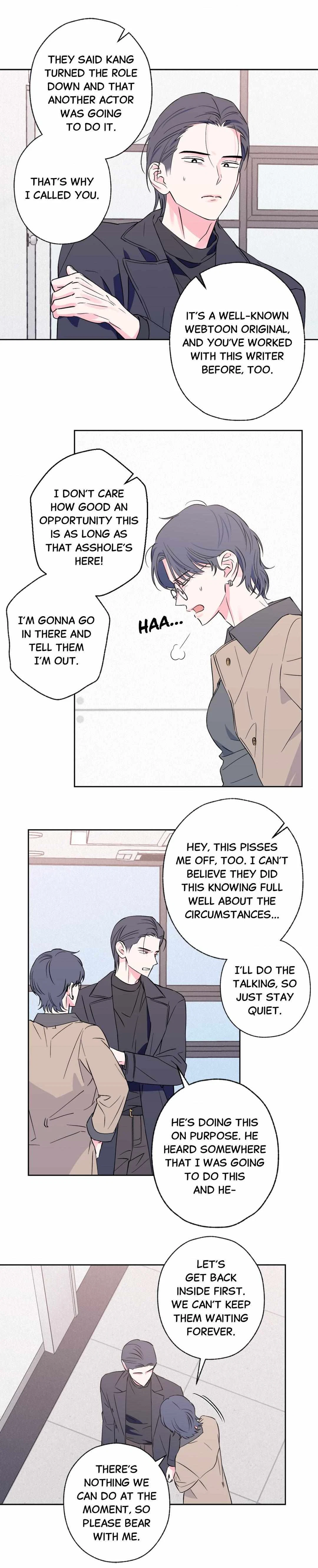 Chapter 13, page 17