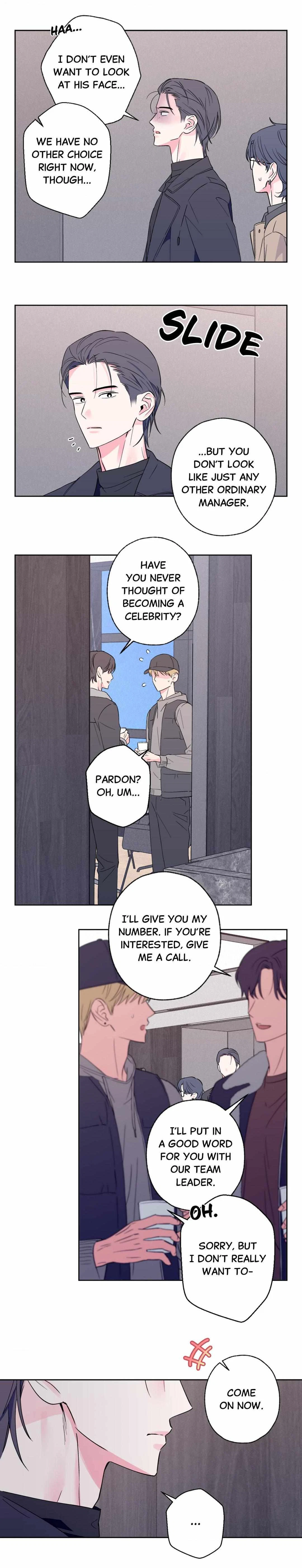 Chapter 13, page 18