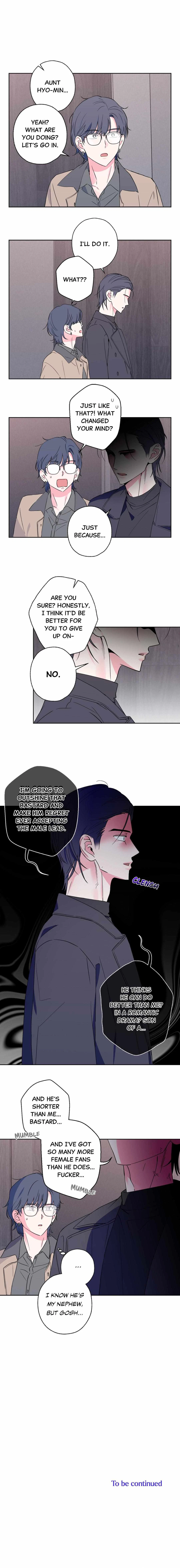 Chapter 13, page 19